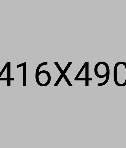 Grupių apsilankymai