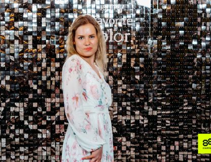 Atvara 8. marta koncerts