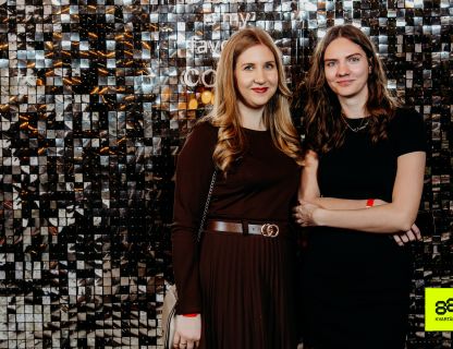 Atvara 8. marta koncerts