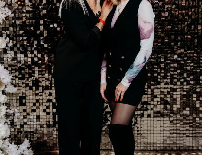 Atvara 8. marta koncerts