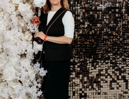 Atvara 8. marta koncerts