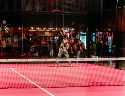 SPOCĪGAIS HELOVĪNS KVARTĀLĀ 86 - BILDES