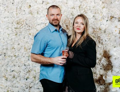 Atvara 8. marta koncerts