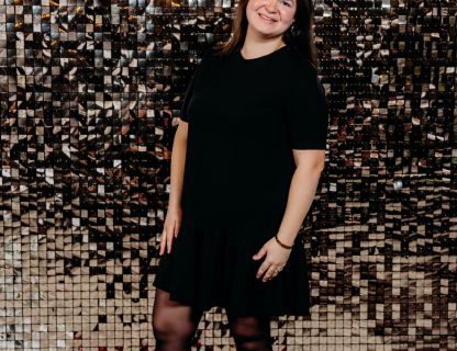 Atvara 8. marta koncerts