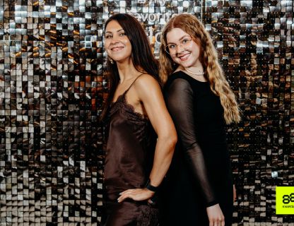 Atvara 8. marta koncerts