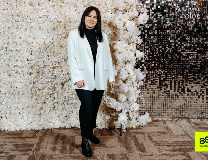 Atvara 8. marta koncerts