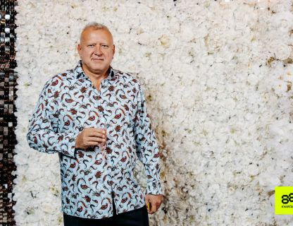 Atvara 8. marta koncerts