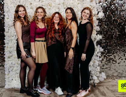 Atvara 8. marta koncerts