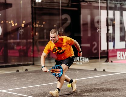 SPOCĪGAIS HELOVĪNS KVARTĀLĀ 86 - BILDES