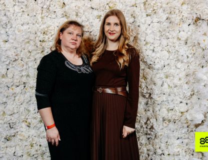 Atvara 8. marta koncerts