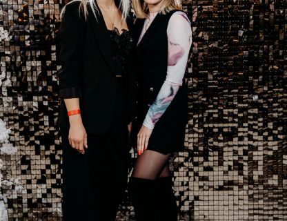 Atvara 8. marta koncerts