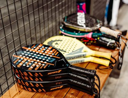 Testa ballīte būvniecības procesā