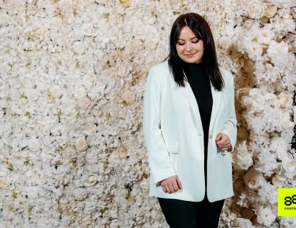 Atvara 8. marta koncerts