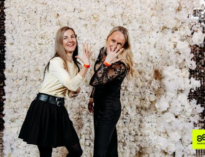 Atvara 8. marta koncerts