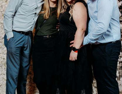 Atvara 8. marta koncerts