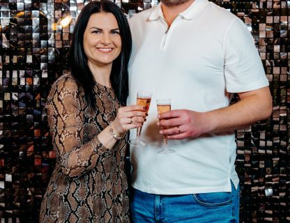 Atvara 8. marta koncerts