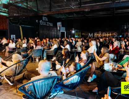 Atvara 8. marta koncerts