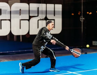 SPOCĪGAIS HELOVĪNS KVARTĀLĀ 86 - BILDES