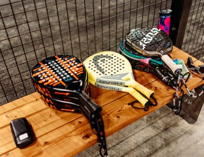 Testa ballīte būvniecības procesā