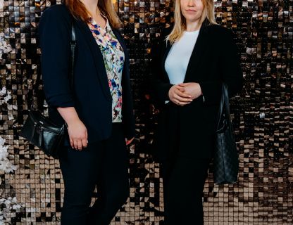 Atvara 8. marta koncerts