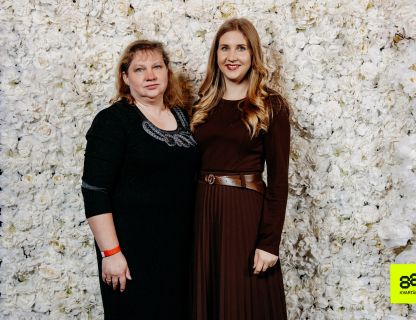 Atvara 8. marta koncerts