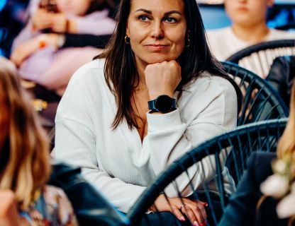 Atvara 8. marta koncerts