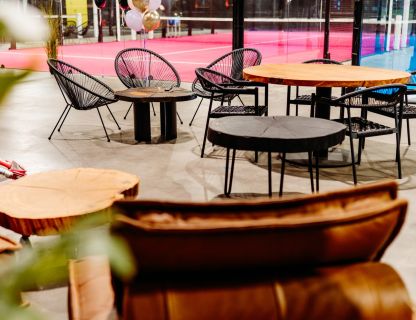 Testa ballīte būvniecības procesā