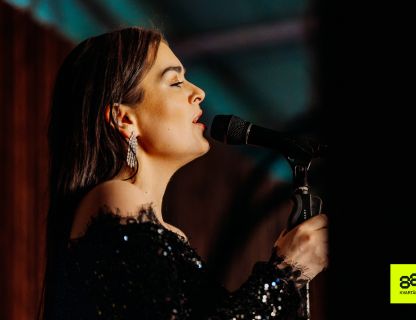 Atvara 8. marta koncerts