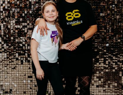 Atvara 8. marta koncerts