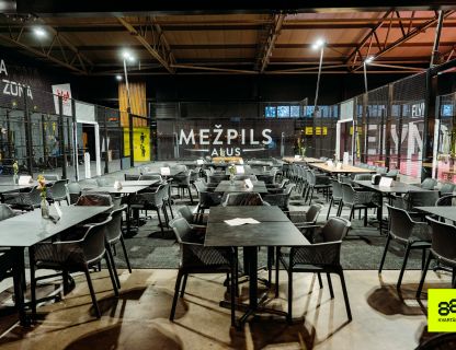 Atvara 8. marta koncerts