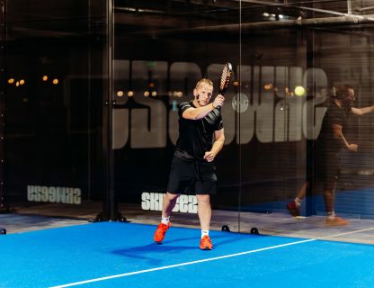 SPOCĪGAIS HELOVĪNS KVARTĀLĀ 86 - BILDES