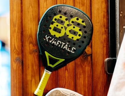 SPOCĪGAIS HELOVĪNS KVARTĀLĀ 86 - BILDES