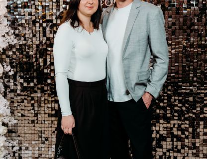 Atvara 8. marta koncerts