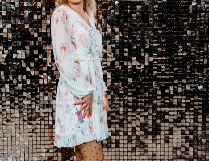 Atvara 8. marta koncerts