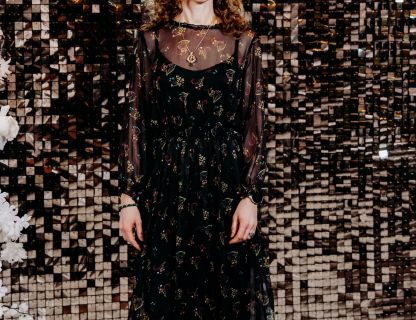 Atvara 8. marta koncerts