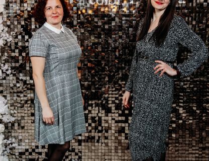 Atvara 8. marta koncerts