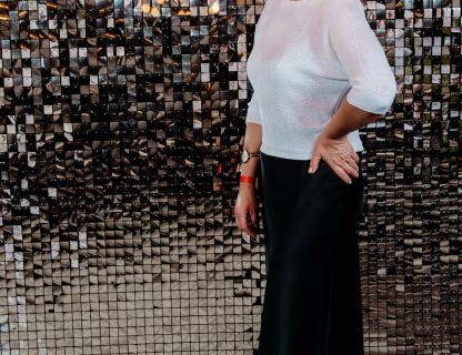 Atvara 8. marta koncerts