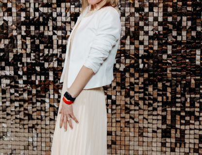 Atvara 8. marta koncerts