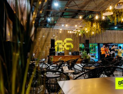 Atvara 8. marta koncerts