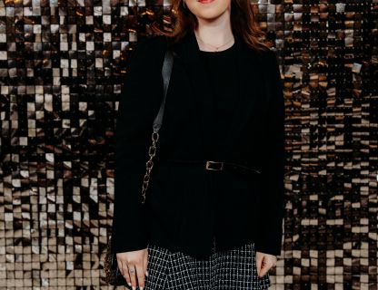 Atvara 8. marta koncerts