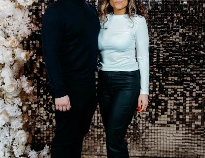 Atvara 8. marta koncerts