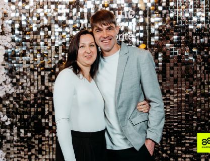 Atvara 8. marta koncerts