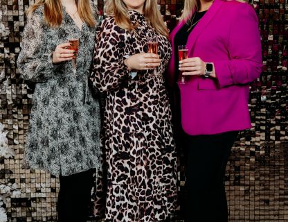 Atvara 8. marta koncerts