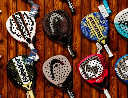 Kvartāla 86 atklāšana - FOTO