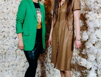 Atvara 8. marta koncerts