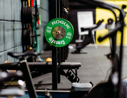 Testa ballīte būvniecības procesā