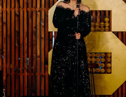 Atvara 8. marta koncerts