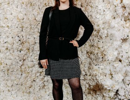 Atvara 8. marta koncerts