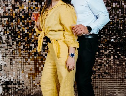 Atvara 8. marta koncerts