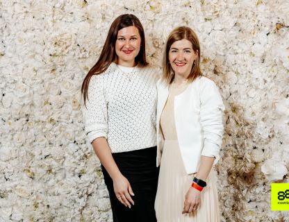 Atvara 8. marta koncerts